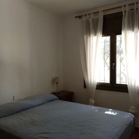 Casa Estany Tatil Evi L'Ametlla de Mar