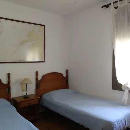 Casa Estany