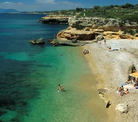 Casa Estany *