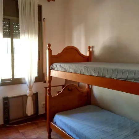 Casa Estany *