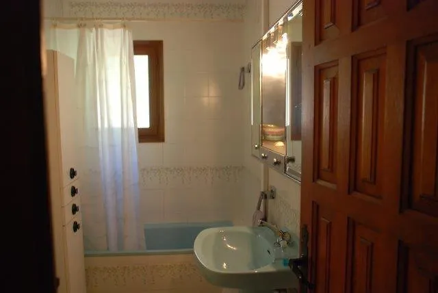 Casa Estany *