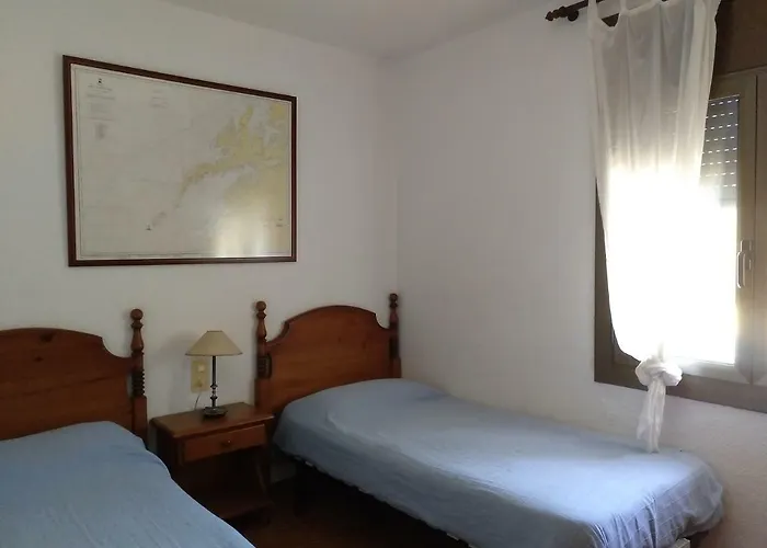 Casa Estany