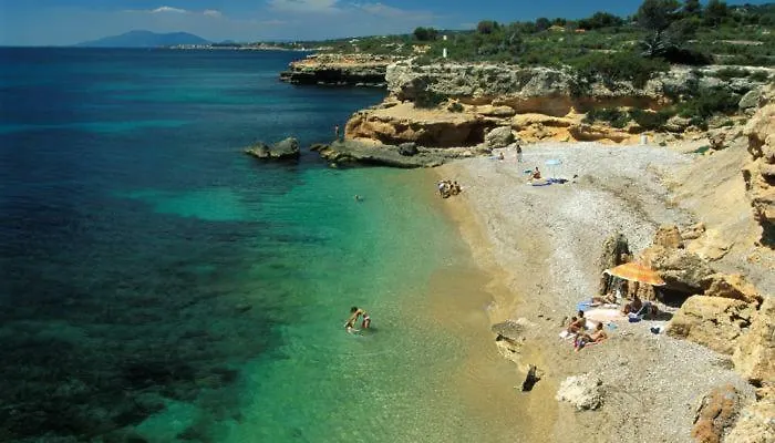 Casa Estany *