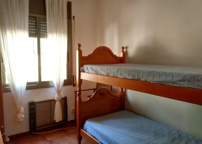 Casa Estany *